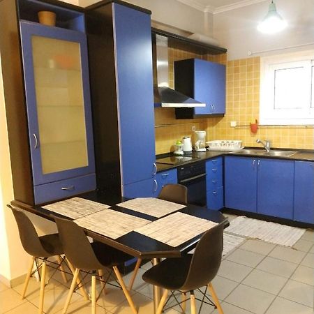 Lg Apartment Bnb Athens Exterior photo